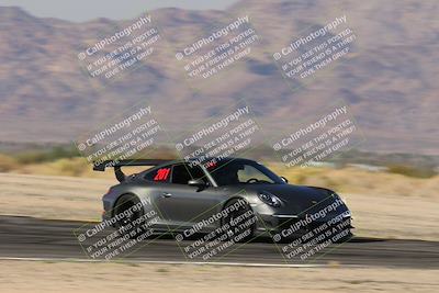 media/Oct-26-2024-PCA San Diego (Sat) [[0170280c40]]/2-Orange Group/Session 2 Bowl Exit/